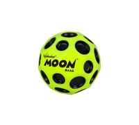 Waboba Original Moon Toy Ball in Yellow Waboba Yellow