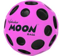 Waboba Original Moon Toy Ball RD2759