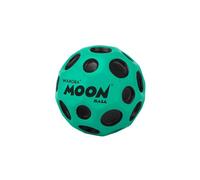 Waboba Original Moon Toy Ball Teal (One Size)