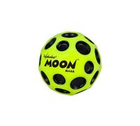 Waboba Original Moon Toy Ball in Yellow Waboba Yellow
