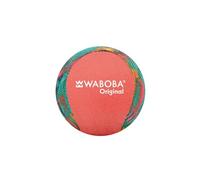 Waboba Original - Neon Abstract - 55mm
