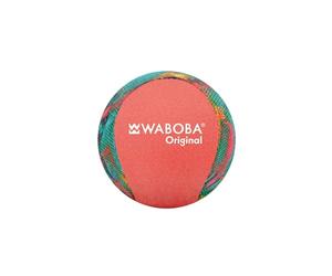 Waboba Original - Neon Abstract - 55mm