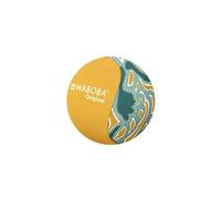 Waboba Original, Teal Pebbles, One Color (AZ-107-TB)