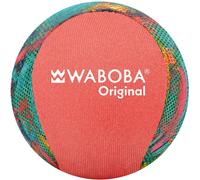 Waboba Original Water Bouncing Ball - 55mm -