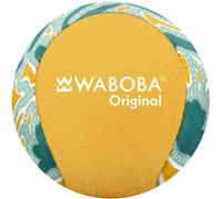 Waboba Original Water Bouncing Ball - 55mm -