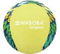 Waboba Original Water Bouncing Ball - 55mm -