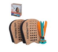 Waboba Paddle Set Voli