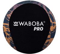 Waboba Pro Ball - 60mm -