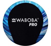 Waboba Pro Ball - 60mm -