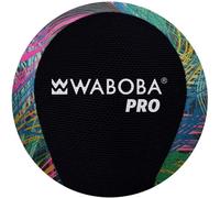 Waboba Pro Ball - 60mm -
