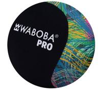 Waboba Water Springball Pro Ball Colourful Lines 60 mm Toy