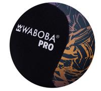 Waboba Pro Ball Orange/purple (60mm)