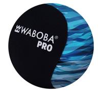 Waboba Pro Blue Waves Water Ball 60 mm for Advanced Players