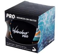 Waboba Pro Bounces On Water Ball