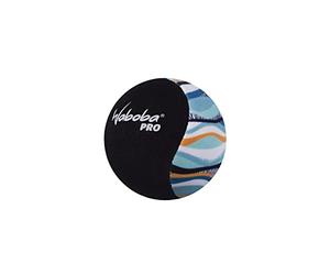 Waboba Pro - Water-Bouncing Ball