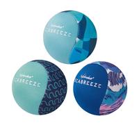 Waboba Seabreeze Ball