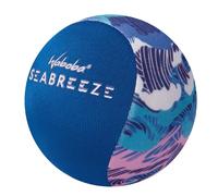 Waboba Seabreeze Bouncy Ball in Mid Blue Waboba Mid Blue