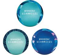 Waboba Seabreeze Water Bouncing Ball -