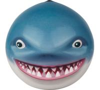 Waboba Sharky Shark Ball - 90mm -