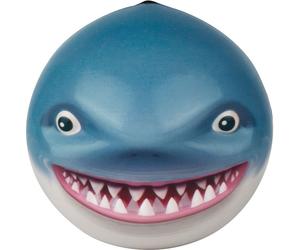 Waboba Sharky Shark Ball - 90mm -