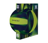 Waboba Small Beach Volleyball Green/neon (3)