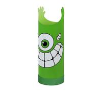 Waboba Super Gliding Head