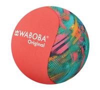 Waboba Surf (Summer Sunset), Neon Abstract