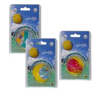 Waboba Surfwater In Blister Bouncing Ball