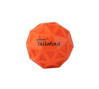 Waboba Tailwind Bouncing Ball