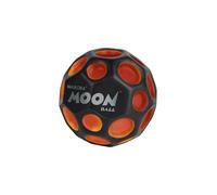 Waboba UV Color Changing Moon Ball
