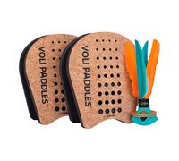 Waboba Voil Racket Set