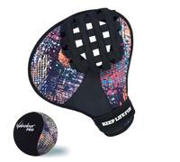 Waboba Catch Glove