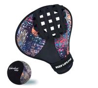 Waboba Catch Glove Multicolor Kids