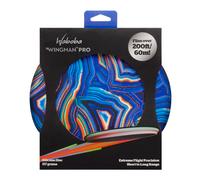 Waboba 308C01_A Flying Disc Toy, Assorted