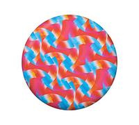 Waboba Wingman Pro - Foldable Silicone Disc - Fly Straight and Far, Perfect for Kids and Adults