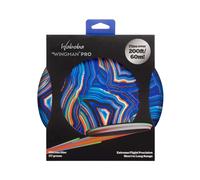 Waboba 308C01_A Flying Disc Toy, Assorted