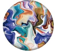 Waboba Wingman Silicone Flying Disc -