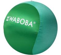 Waboba XL Beach Ball -