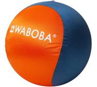 Waboba XL Beach Ball -