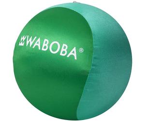 Waboba XL Beach Ball -