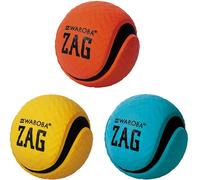Waboba Zag Ball - 90mm -