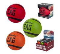 Waboba Zagwater Bouncing Ball
