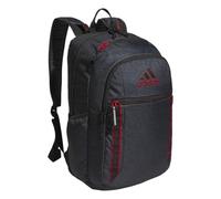 Wabtvkon Excel 7 Backpack