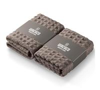 WACACO Barista Towels Pack, Perfect for Taking Care of Your Portable Espresso Machine