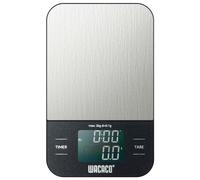 Wacaco | Exagram Portable Coffee Scale | WildBounds UK One Size