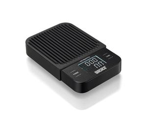 Wacaco | Exagram Portable Coffee Scale | WildBounds UK One Size