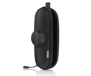 WACACO Minipresso Case, Protective Case to Protect Minipresso GR/NS from Bumps, Scratches and Dust, Easy to Carry