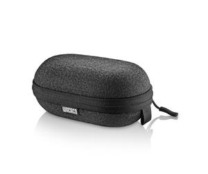 WACACO Minipresso GR2 Case, Compatible Minipresso GR2 or Minipresso NS2, Protective Case For Protecting the Portable Coffee Maker from Bumps, Scratches and Dust, Easy to Carry