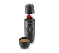 WACACO Minipresso NS, Portable Espresso Machine, Compatible with Nespresso®...