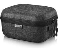 Wacaco Minipresso Ns2 Case One Size